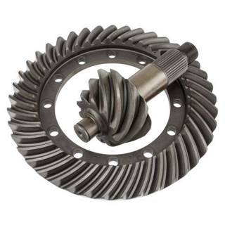 Meritor-Rockwell SQ100R Ring Gear / Pinion
