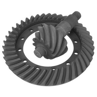 Meritor-Rockwell SQ100R Ring Gear / Pinion