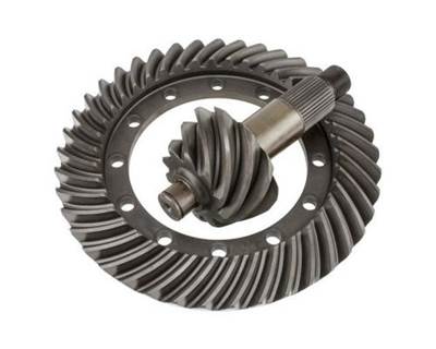 Meritor-Rockwell SQ100R Ring Gear / Pinion