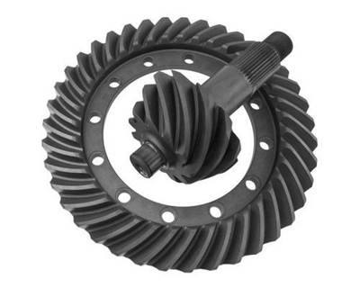 Meritor-Rockwell SQ100R Ring Gear / Pinion