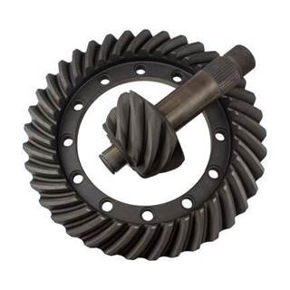 Meritor-Rockwell Ring Gear / Pinion for a Meritor-Rockwell SQHD