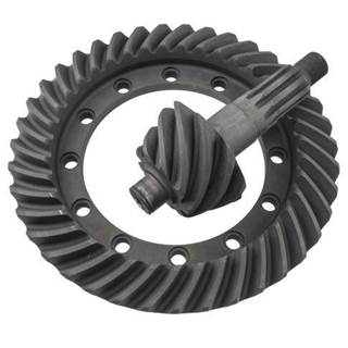 Meritor-Rockwell SQHD Ring Gear / Pinion