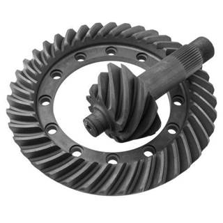 Meritor-Rockwell SQHD Ring Gear / Pinion