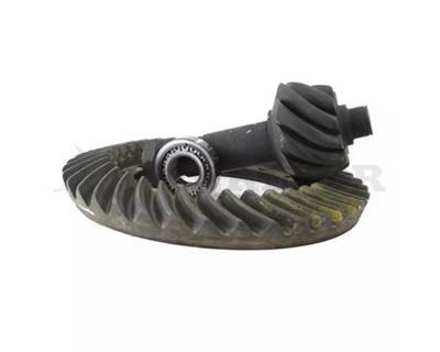 Meritor-Rockwell SQHDF Ring Gear / Pinion