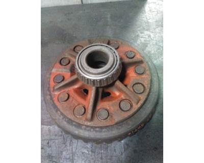 Meritor-Rockwell Ring Gear / Pinion for a Meritor-Rockwell SQHDF