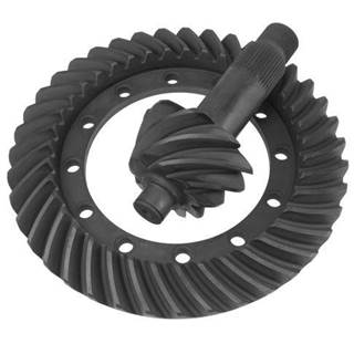 Meritor-Rockwell SQHPF Ring Gear / Pinion