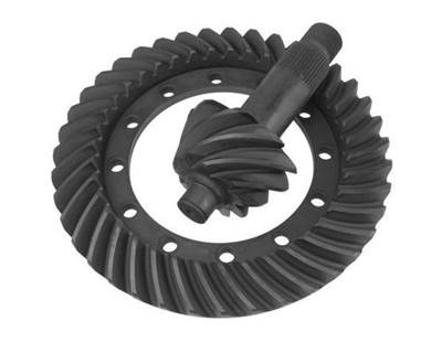 Meritor-Rockwell SQHPF Ring Gear / Pinion