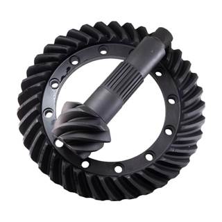 Meritor-Rockwell SSHDF Ring Gear / Pinion