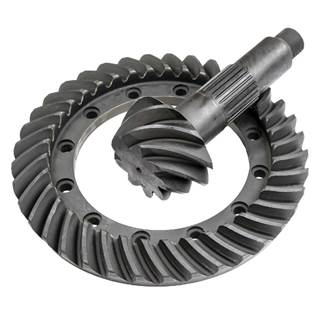 Meritor-Rockwell SSHDF Ring Gear / Pinion