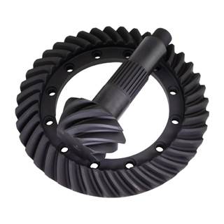 Meritor-Rockwell SSHDF Ring Gear / Pinion