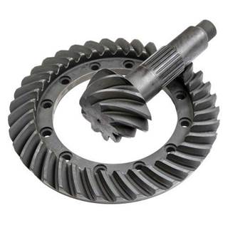 Meritor-Rockwell SSHDF Ring Gear / Pinion