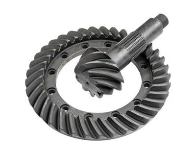 Meritor-Rockwell SSHDF Ring Gear / Pinion