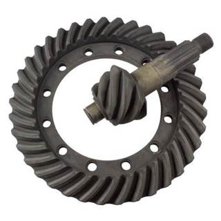 Ring Gear / Pinion for a Meritor-Rockwell SQHD