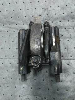 Caterpillar 3176B Rocker Arm for a CAT 3176B