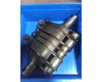 Caterpillar C15 Rocker Arm for a CAT C15 (DUAL TURBO-ACERT-EGR)