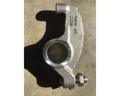 Cummins ISM Rocker Arm for a Cummins ISM EGR