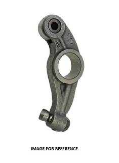 Cummins ISX EGR Rocker Arm