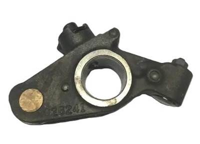 Cummins ISX EGR Rocker Arm