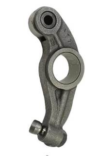 Cummins ISX EGR Rocker Arm