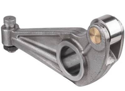 Cummins ISX EGR Rocker Arm