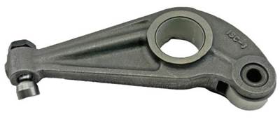 Cummins ISX EGR Rocker Arm