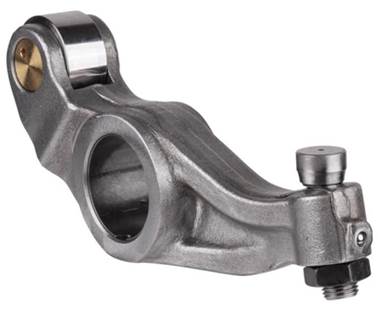 Cummins ISX EGR Rocker Arm