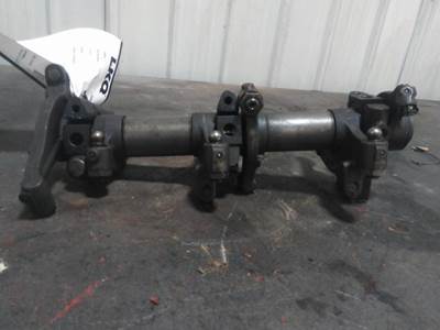 Cummins ISX12 Rocker Arm