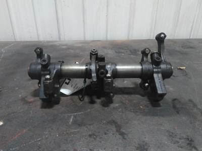 Cummins ISX12 Rocker Arm