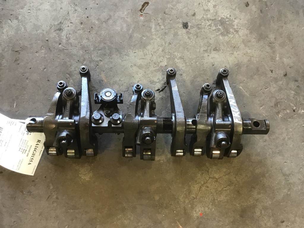 2016 Cummins ISX15 Rocker Arm for a International PROSTAR 113 For Sale