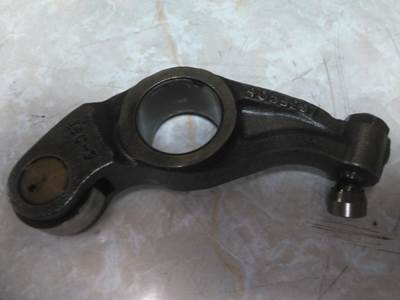 Cummins ISX15 Rocker Arm