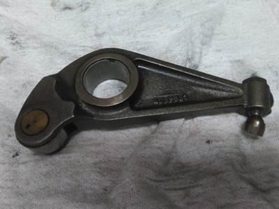 Cummins ISX15 Rocker Arm