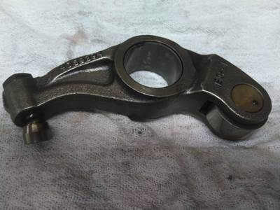Cummins ISX15 Rocker Arm
