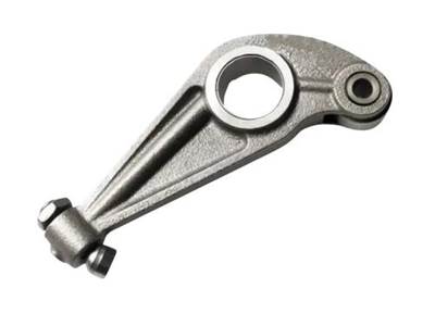 Cummins ISX15 Rocker Arm
