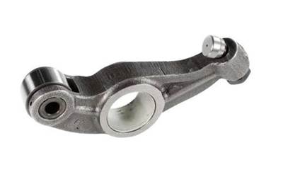 Cummins ISX15 Rocker Arm