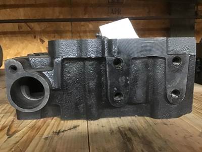 Cummins N14 CELECT Rocker Arm for a Cummins N14 CELECT 310-370 HP