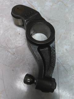 Cummins QSX15 Rocker Arm