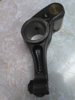 Cummins QSX15 Rocker Arm