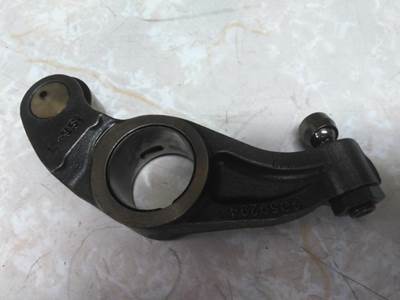 Cummins QSX15 Rocker Arm
