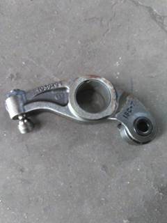 Cummins X12 Rocker Arm for a Cummins X12 EPA 17
