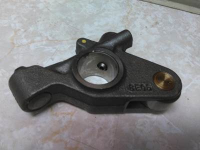 Cummins X15 Rocker Arm for a Cummins X15 EPA 17