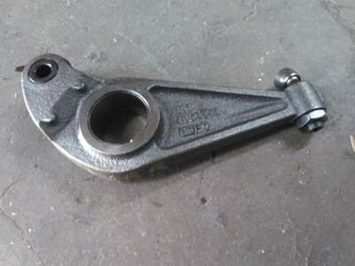 Cummins X15 Rocker Arm for a Cummins X15 EPA 17