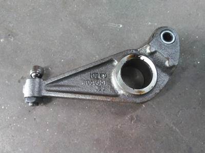 Cummins X15 Rocker Arm for a Cummins X15 EPA 17