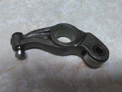 Cummins X15 Rocker Arm for a Cummins X15 EPA 17