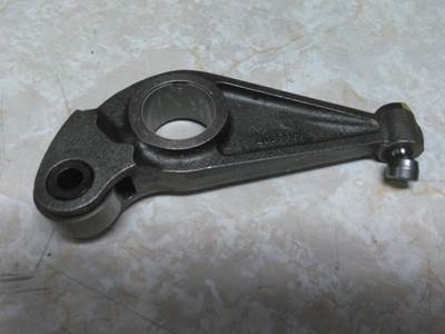 Cummins X15 Rocker Arm for a Cummins X15 EPA 17
