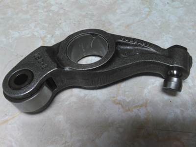 Cummins X15 Rocker Arm for a Cummins X15 EPA 17