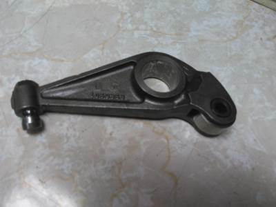 Cummins X15 Rocker Arm for a Cummins X15 EPA 17