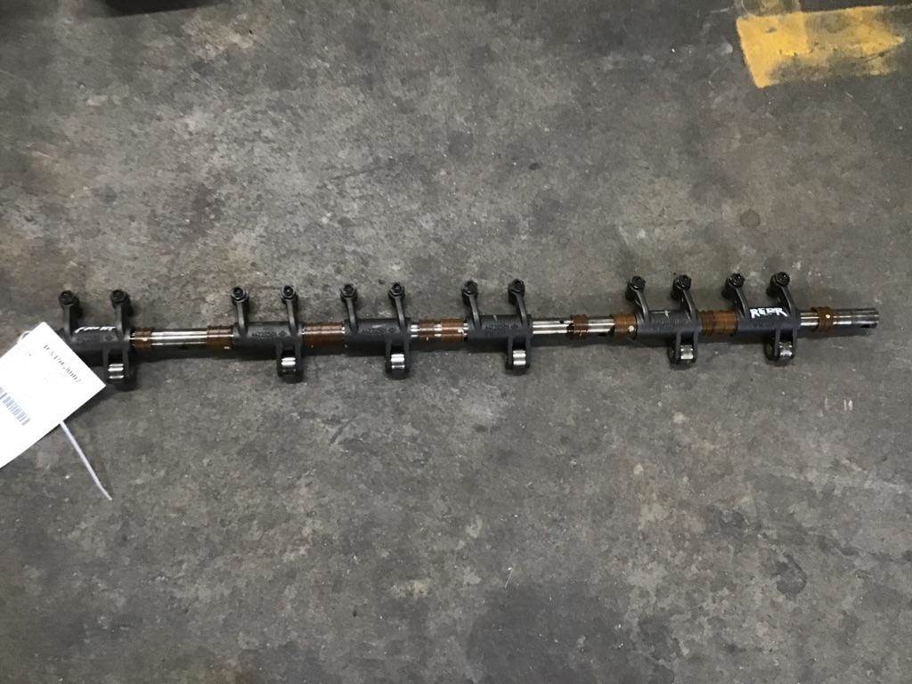 2019 Detroit DD15 Rocker Arm for a Freightliner CASCADIA 126 For Sale
