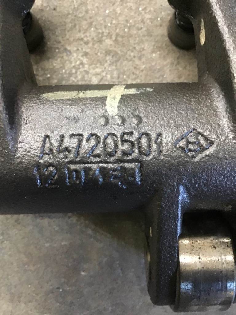 2019 Detroit DD15 Rocker Arm for a Freightliner CASCADIA 126 For Sale