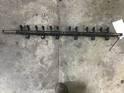 Detroit DD15 Rocker Arm