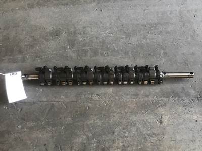 Detroit DD15 Rocker Arm